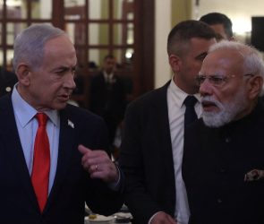 Trusted Source Badge