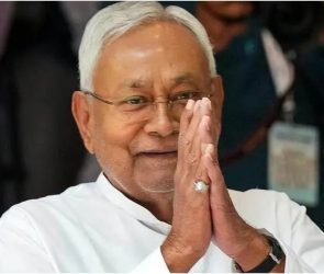 Trusted Source Badge