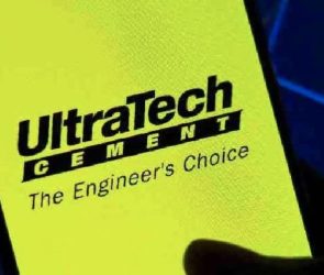 In an interview with CNBC, Bessent said that China's reliance on Russian crude oil grew marginally compared to New Delhi's sharp escalation.