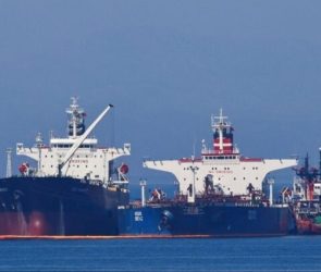 Trusted Source Badge