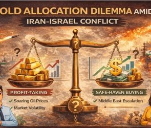 Trusted Source Badge