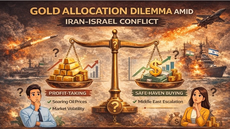 Trusted Source Badge