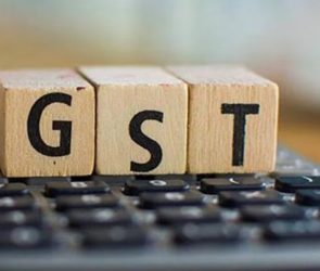 Trusted Source Badge