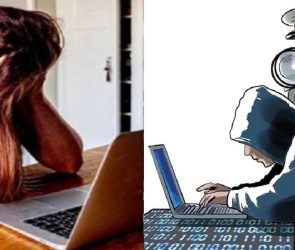 Trusted Source Badge