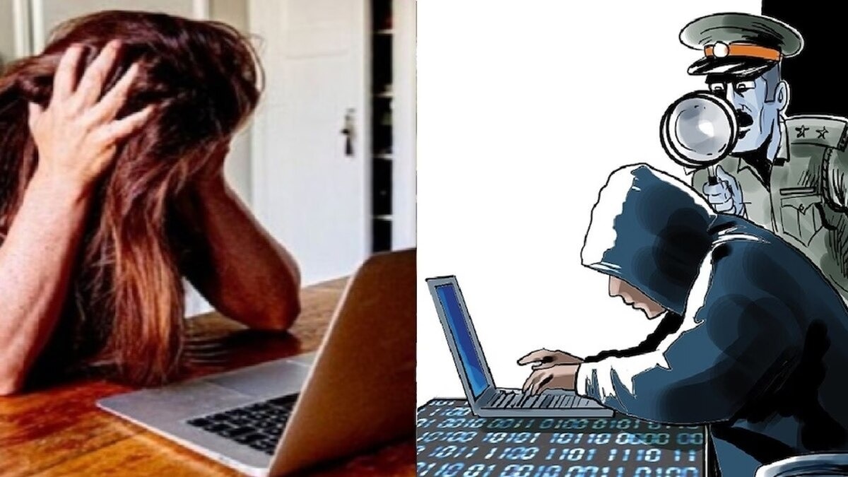 Trusted Source Badge