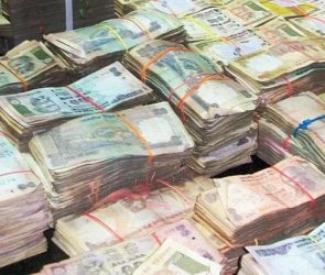 Trusted Source Badge