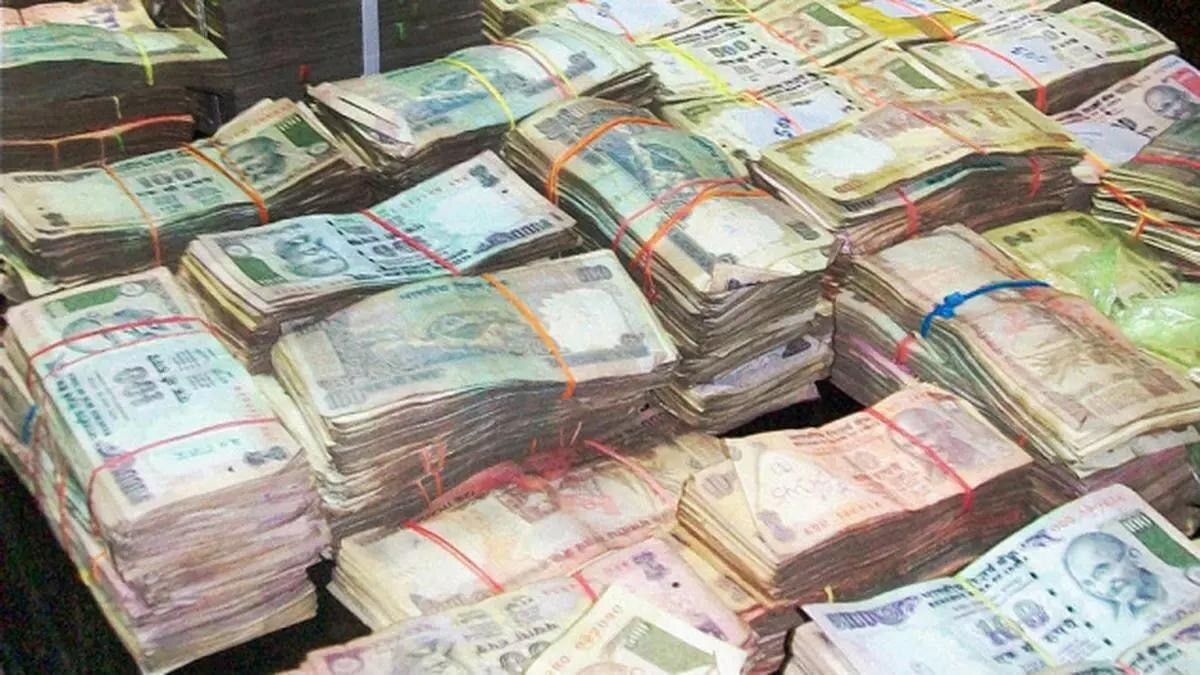 Trusted Source Badge