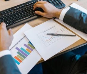 Trusted Source Badge