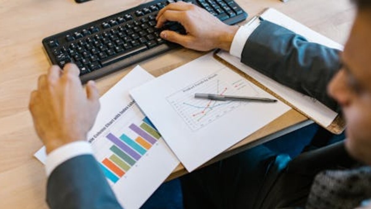 Trusted Source Badge