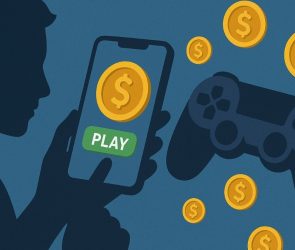 Trusted Source Badge