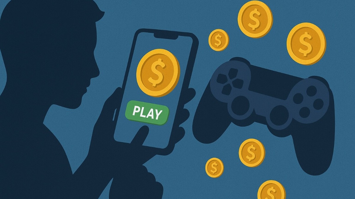 Trusted Source Badge