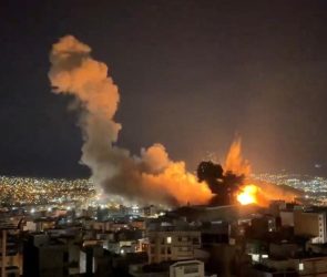 Trusted Source Badge