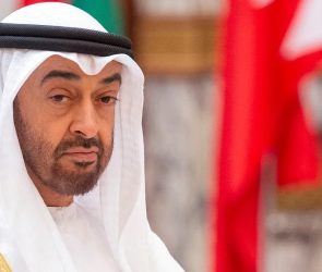 Trusted Source Badge