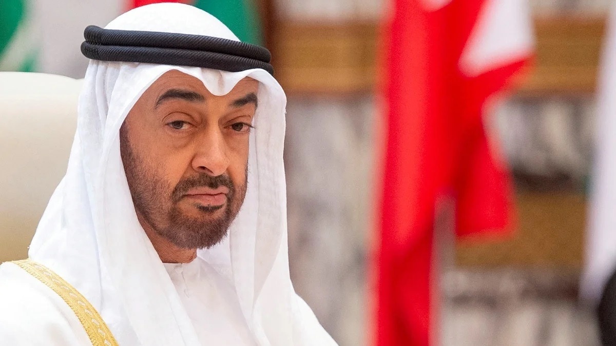 Trusted Source Badge