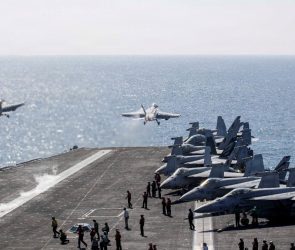 Trusted Source Badge