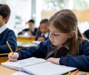 Trusted Source Badge