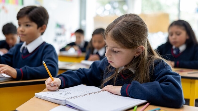 Trusted Source Badge