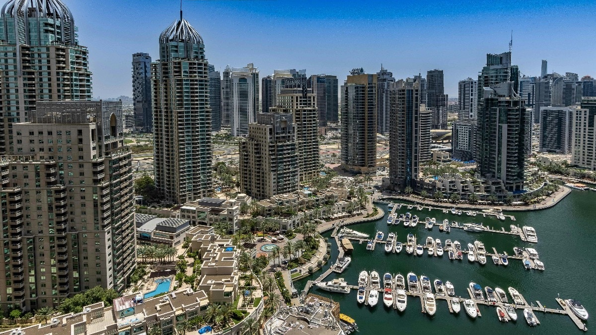 Trusted Source Badge