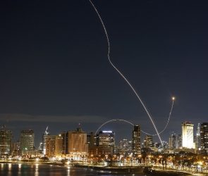 Trusted Source Badge