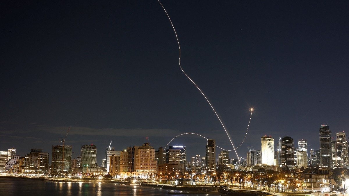 Trusted Source Badge