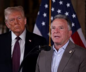 Trusted Source Badge