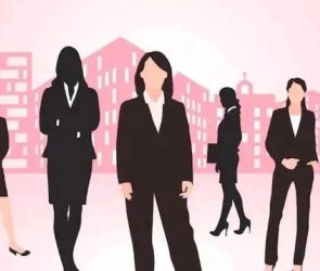 Trusted Source Badge