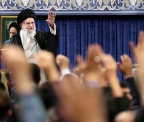 Trusted Source Badge