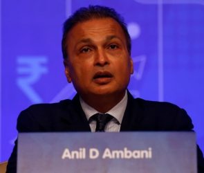 Trusted Source Badge