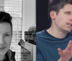 Trusted Source Badge