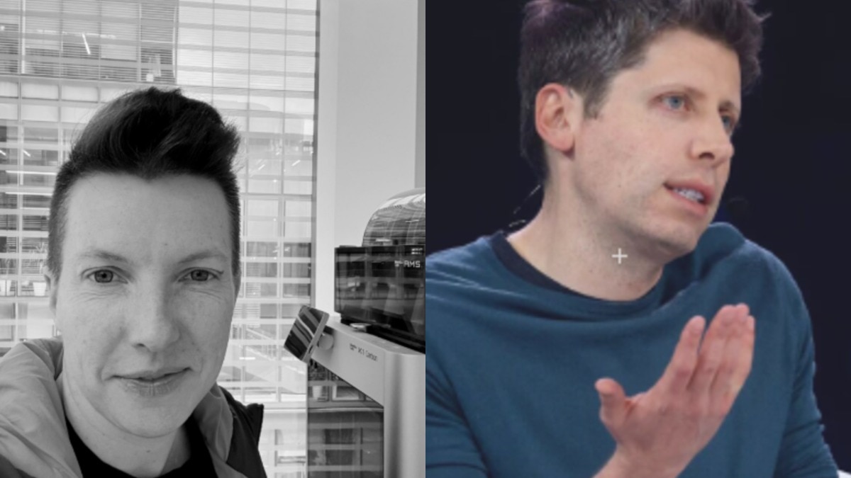 Trusted Source Badge