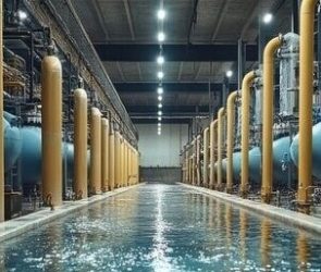 Trusted Source Badge