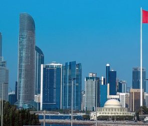 Trusted Source Badge