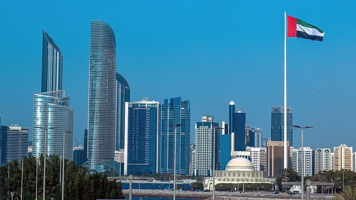 Trusted Source Badge