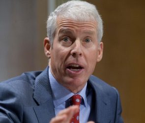 The strait’s strategic importance also touches global agriculture.