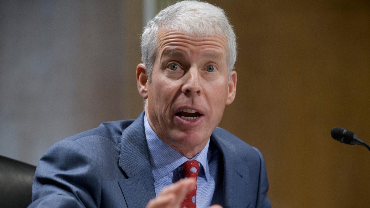 The strait’s strategic importance also touches global agriculture.