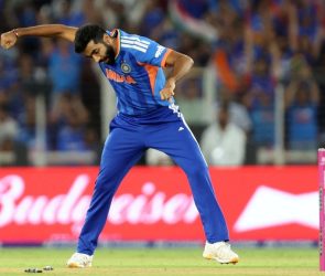 Trusted Source Badge