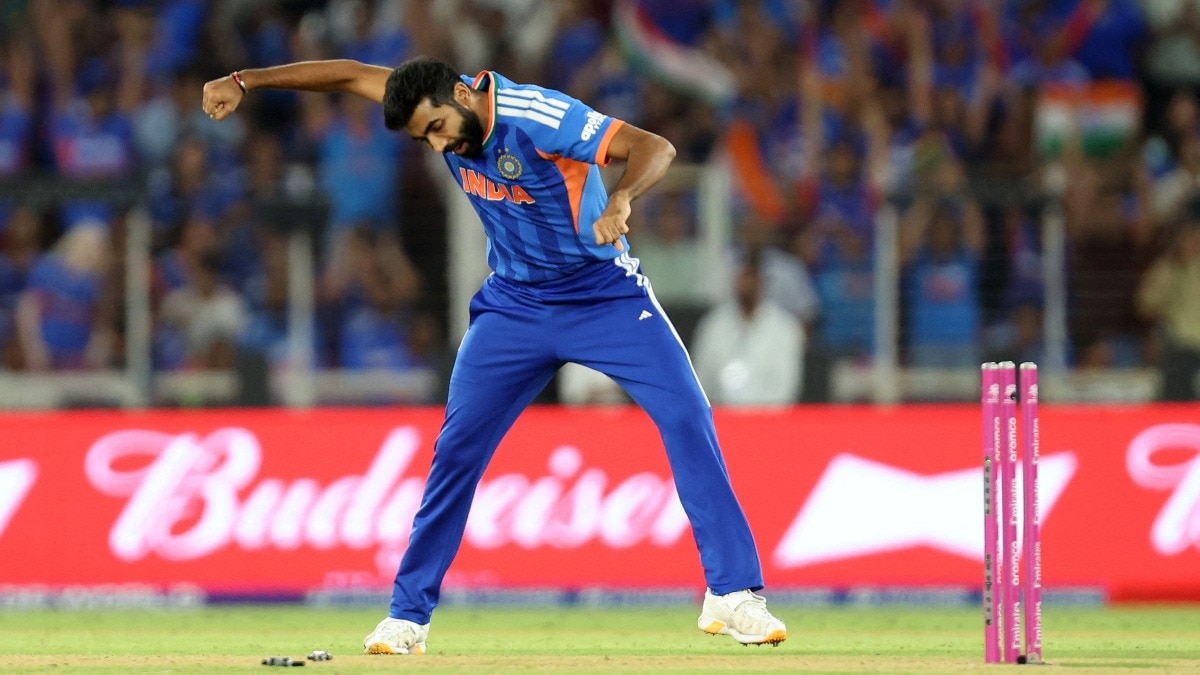 Trusted Source Badge