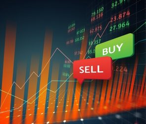 Trusted Source Badge