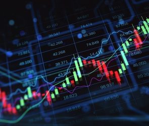 Trusted Source Badge