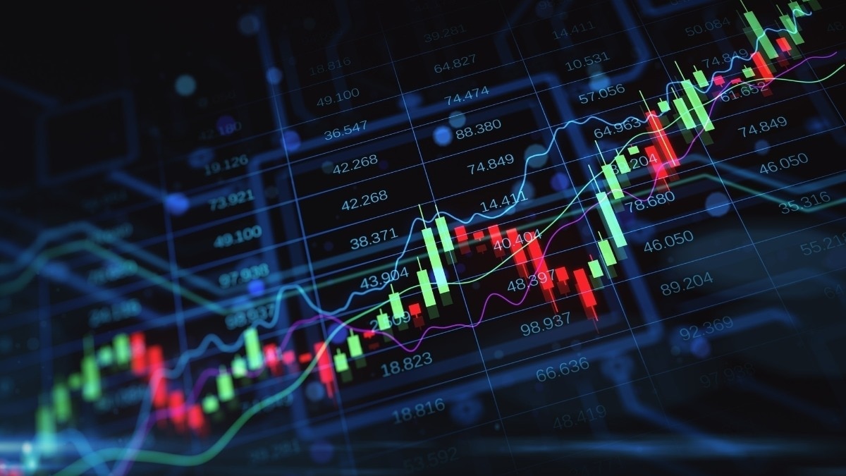 Trusted Source Badge