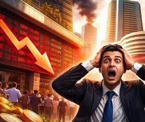 Trusted Source Badge