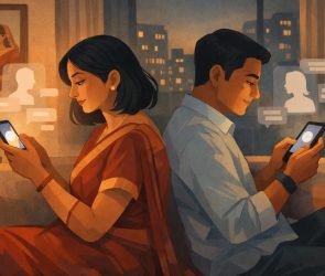 Trusted Source Badge