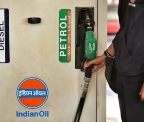 Trusted Source Badge