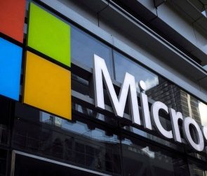 Trusted Source Badge