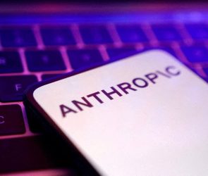 Trusted Source Badge