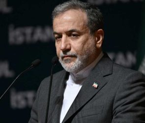 Trusted Source Badge