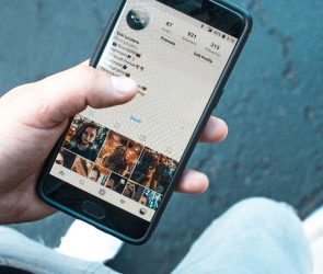 Trusted Source Badge