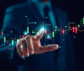 Trusted Source Badge