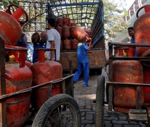 Trusted Source Badge