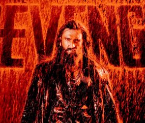 Trusted Source Badge